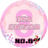 bullet_ad8's profile image