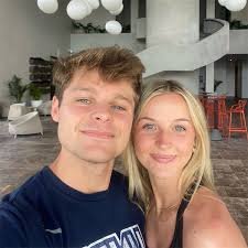 kowalsk91756's profile picture. Watch video 👉https://t.co/TtMbeKxZZe