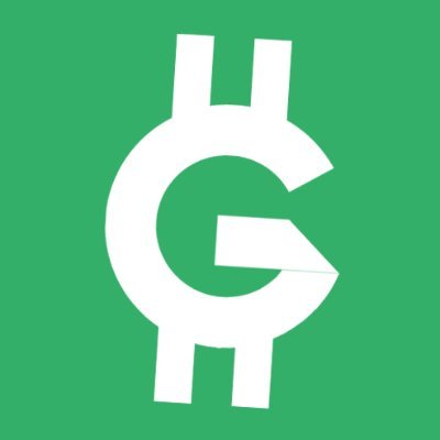 Gxi_io's profile picture. 📰 Web3 AI News and Marketing Platform. Providing practical dapp suites to promote Web3 build. Website https://t.co/SMEwJpiKlN Telegram https://t.co/OYK7QKYDIi By $G