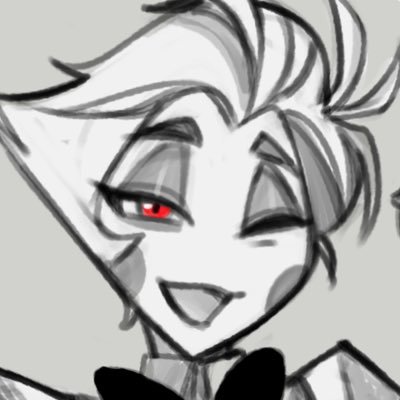 palill81's profile picture. 팔이 분열