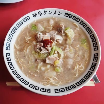 maniriri5455's profile picture. 副業でブログやってます｜30代｜ABCオンライン 25年12月生