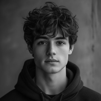 harboriis's profile picture. Learning, improving, AI, Tech, DM for collab and promotion