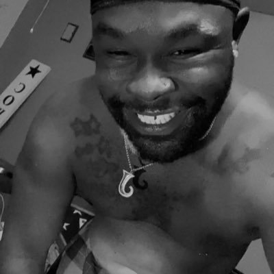 mr_garrett86's profile picture. SCORPIO INTUITIVELY CHILL IM A WHOLE VIBE. IM GAY LIKE REALLY GAY🏳️‍🌈🏳️‍🌈🏳️‍🌈🏳️‍🌈