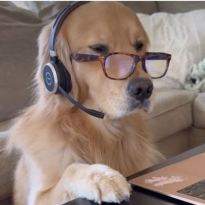 nutanawat69's profile picture. คนอีสาน ห้ามส่อง