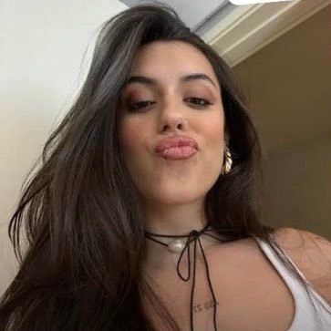 petschcam's profile picture. 