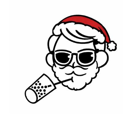 withden_'s profile picture. Bridging the gap between design and engineering. Building end-to-end apps at @paceui_