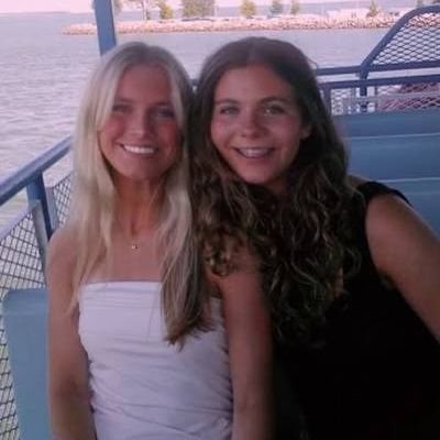 kowalski47393's profile picture. Watch video 👉https://t.co/DaxEICN3gp