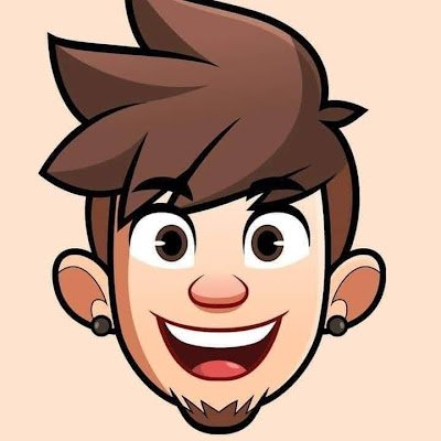 SuperX7freenith's profile picture. 