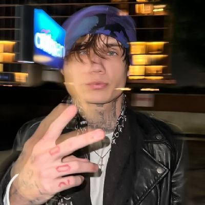 jsdenhsler's profile picture. raça, amor e paixão.