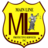 MAINLINEPSI's profile image