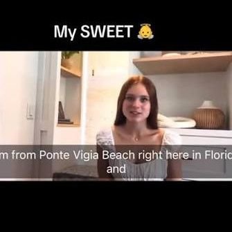 kfhxhs19685's profile picture. Watch video 👉https://t.co/saSQWAycMV