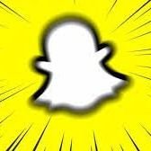 SNAPGAY50's profile picture. TARGET 🎯 100)K