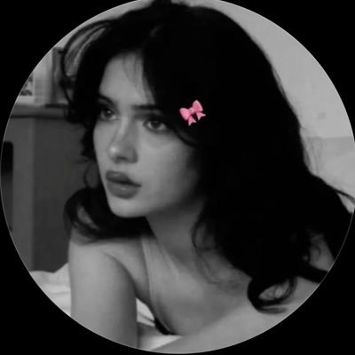 3iitm's profile picture. 