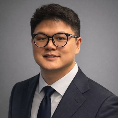 hjian42's profile picture. Incoming Assistant Professor at @Northeastern | Postdoc @MITIBMLab | PhD @MIT | LLMs, Agents, AI for humans. Prev: @allen_ai @google @stanfordnlp. Views my own.