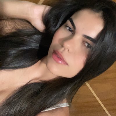 EdwardaAzz's profile picture. ✨🌅🕉️Pernambucana, 21anos, Amante do Universo,Solteira e low profile