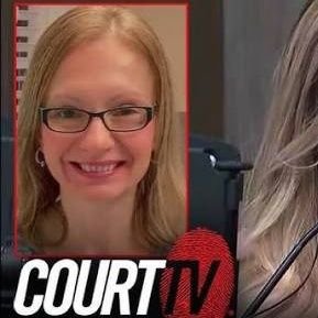 kowalski71505's profile picture. Watch video 👉https://t.co/WAKNOzK58b