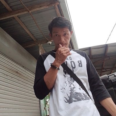 dennis_man28909's profile picture. 