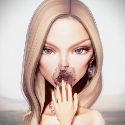 JohannaRuisseau's profile picture. 