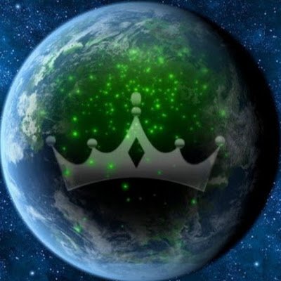 CHSAIOAI's profile picture. https://t.co/TiJVGRyB7d

https://t.co/Od0CEUR17h

https://t.co/WvDbmsEeiw