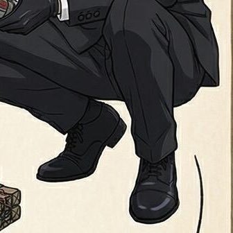 Sentiyusheng's profile picture. 