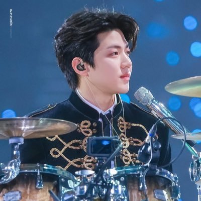 ddaabluue's profile picture. RP | DAY6's precious maknae and drummer, Yoon Dowoon | lil bit nsfwkwkwk