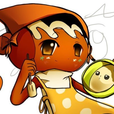 0lychee_0's profile picture. #observing👀 minor(13+) @ lych33_0 /@ novachips53 on tiktok- DNII DO NOTTT INTERACT fetish accounts and deadtoons @novachips53 priv account