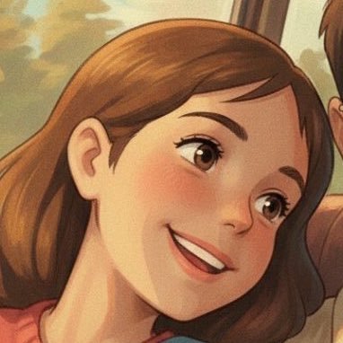 PriyanshiiiAhir's profile picture. Scanning only White (Positive) News || Meme || Viral Post || LCR for LCR || Run by Couple