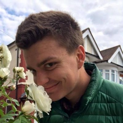 csdvnprt's profile picture. https://t.co/kkdGaHSRZC