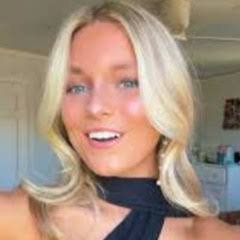 kowalski51765's profile picture. Watch video 👉https://t.co/sVUs66CtY5