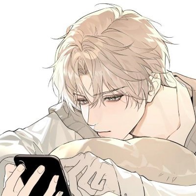 macthesnaccc's profile picture. a boy trying to stream... 
ADC for TMU Gold
https://t.co/mTFnvRRPMx
@cherrienocoke