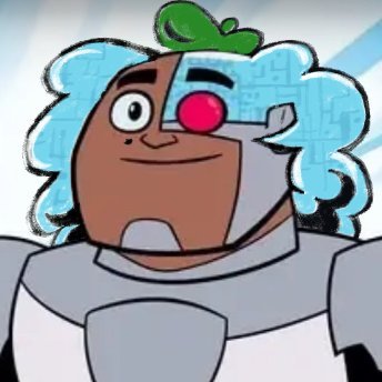 axe_bearer's profile picture. 18
Workin' on Recipes, Hedgehogs, and Norwegians
Vigi Captain for @FinalRoundPT
They/Them
Banner by @perfectpepper48 and @Starfella_