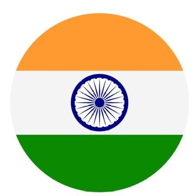 SejalY571's profile picture. 