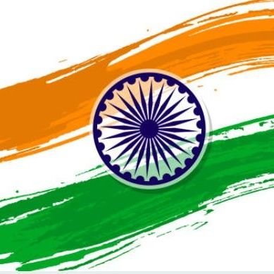 SubhiSingh12311's profile picture. 