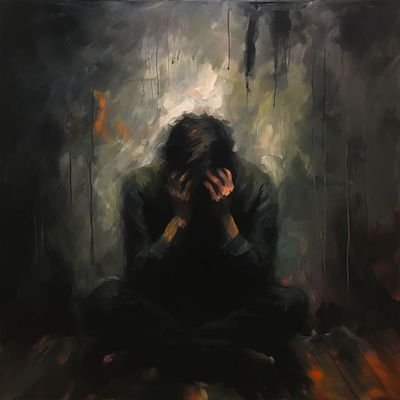 ZeroE53792's profile picture. 💔𝐖𝐞𝐥𝐜𝐨𝐦𝐞 𝐓𝐨 𝐙𝐞𝐫𝐨 𝐄𝐦𝐨𝐭𝐢𝐨𝐧𝐬 𝐖𝐨𝐫𝐝𝐬 💔