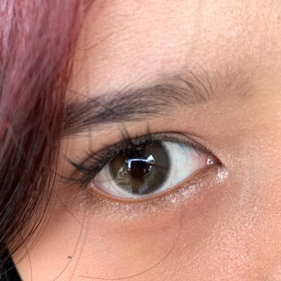 biseq's profile picture. ₊ ⊹ 🐈‍⬛ ⋆ 𖦹 ˚ ☆ — DM FOR BUSINESS INQUIRIES: Beauty lover and selfcare enthusiast, but also here for some fun yapping and casual rants.