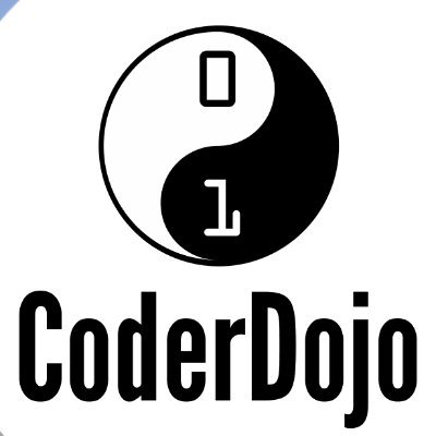 CoderDojoKibi's profile picture. 