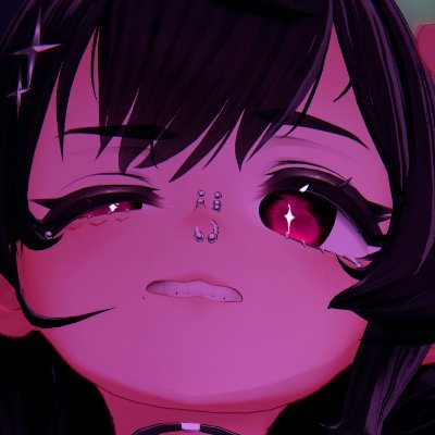 AesarVr90389's profile picture. I’m Aeser~ horny bunny girl~ I’m 20 and here just having fun 🏳️‍⚧️ I love futa❤️ dm’s are open~