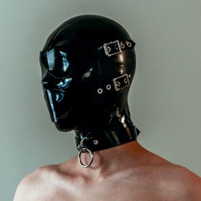 octopuslust's profile picture. 