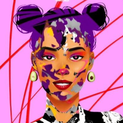 0xmarkx128432's profile picture. $MANYU OG. 🐾🔥