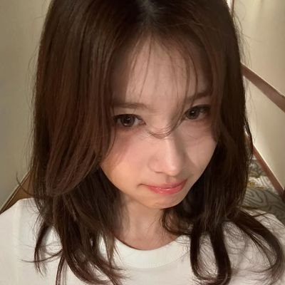 taebatini's profile picture. #방탄소년단  ✦   :   vante  ᨓ   my favorite art. 🧸  ५. bts, taylor swift & twice 🤍 vestibulanda de medicina 🩺 #studytwt