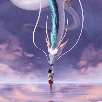 Ervaaaah's profile picture. updating always ¤¤¤¤¤