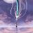 Ervaaaah's profile image