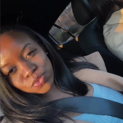 andBRITTNEYsaid's profile picture. 