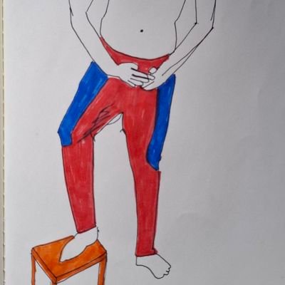 icarus247s's profile picture. 