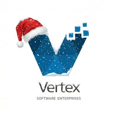 VSELKC's profile picture. We develop custom websites, apps, and systems that meet your needs & deliver value-driven solutions that help you achieve sustainable growth.