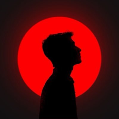 maanpx's profile picture. 