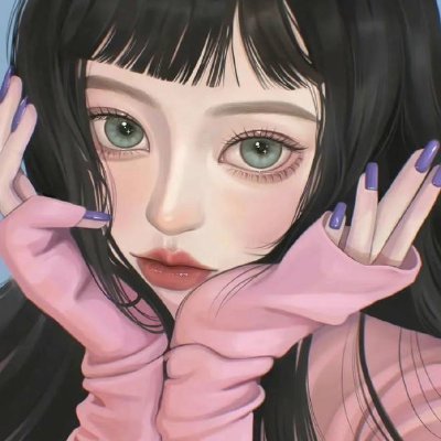 WPikacha's profile picture. 雲の背後に隠された思考、夢のように幻想的。