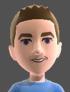 MITRE InfoSec, Gadget, and overall Tech Guy