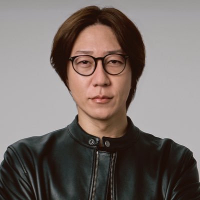 sanocreation's profile picture. 音と場の采配者 (株)サノクリエイション(株)クリエイティブコンコース (株)AppNotion ELEVEN BASE