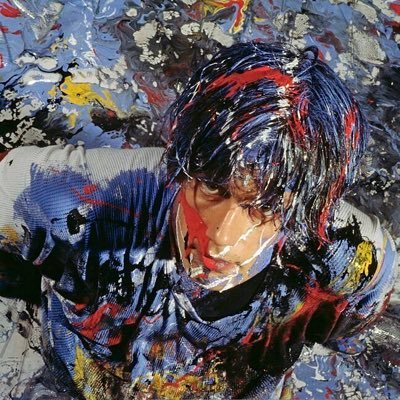 MuswellHillblll's profile picture. 思い出の道🗿